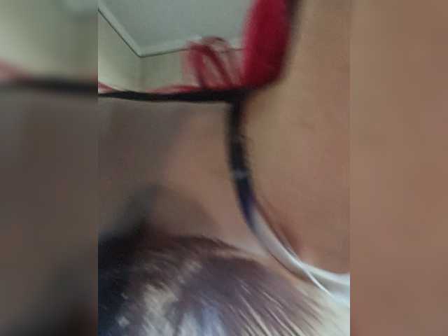 Pinkipink live cam on BongaCams