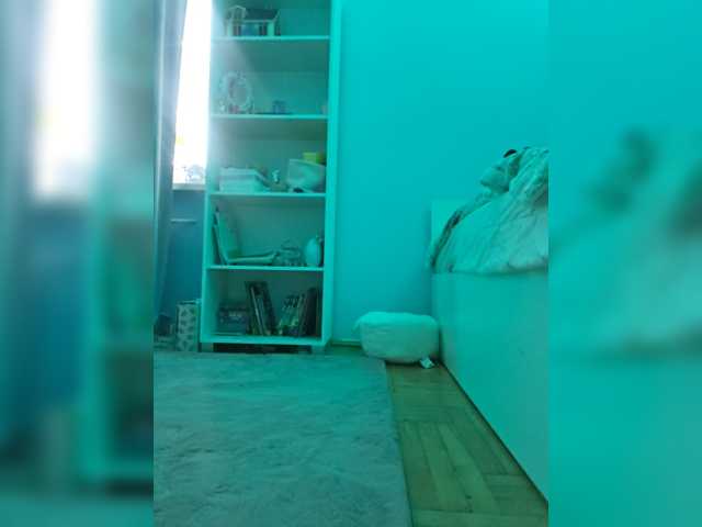 Pinkipink live cam on BongaCams