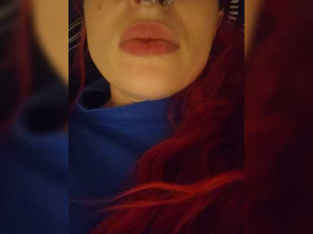 Pinkipink