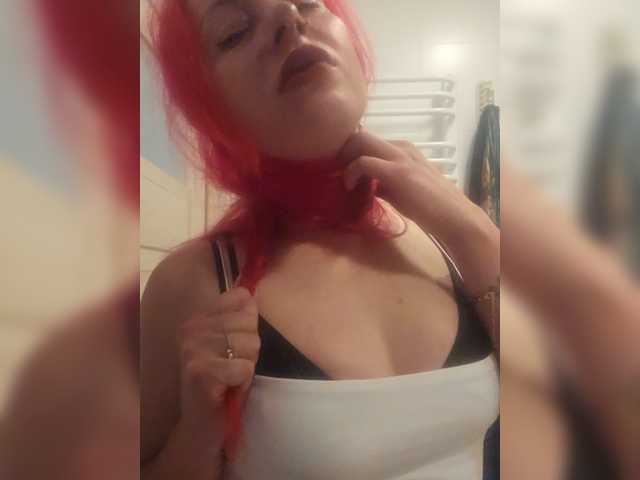Pinkipink