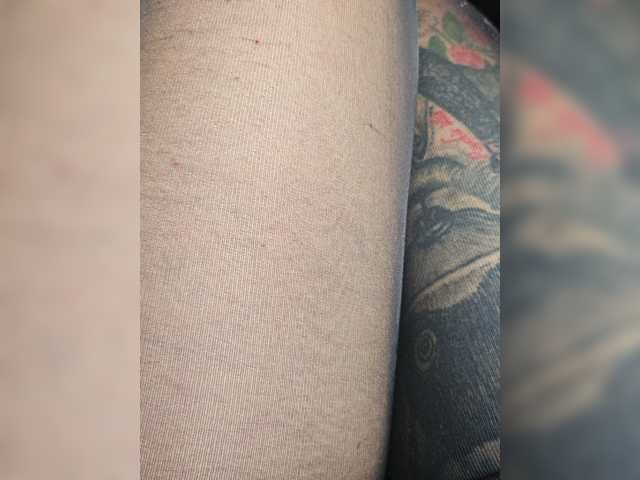 Pinkipink live cam on BongaCams