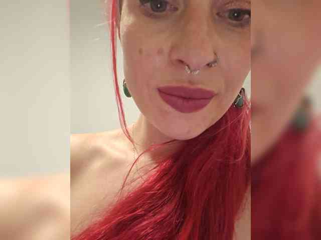 Pinkipink