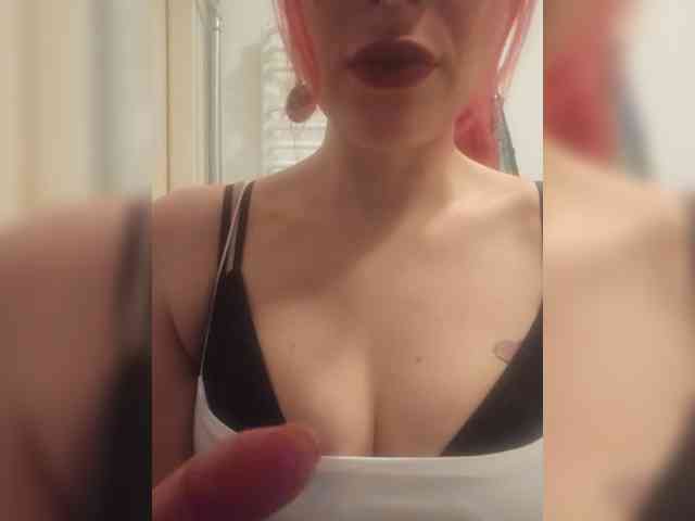 Pinkipink