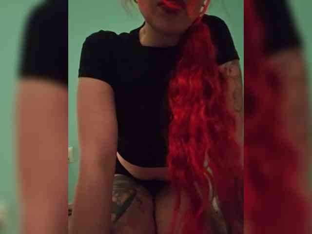 Pinkipink Pinkipink