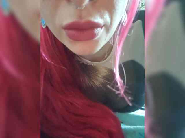 Pinkipink