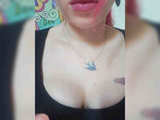 Pinkipink