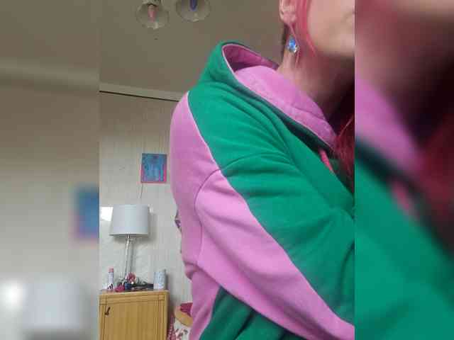 Pinkipink