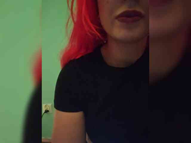 Pinkipink