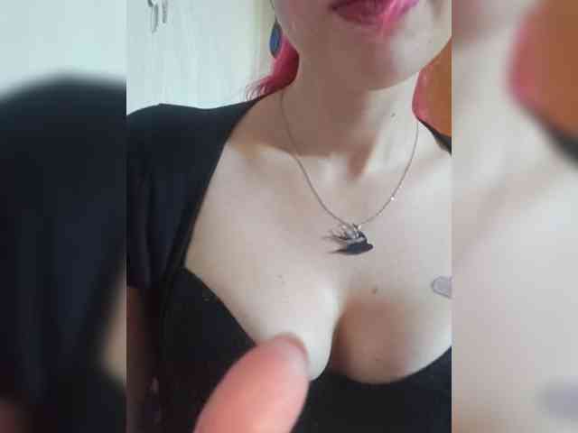 Pinkipink