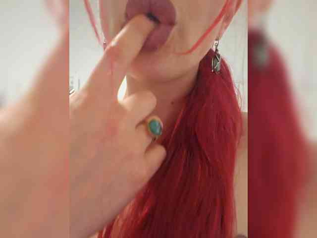 Pinkipink