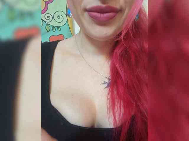 Pinkipink