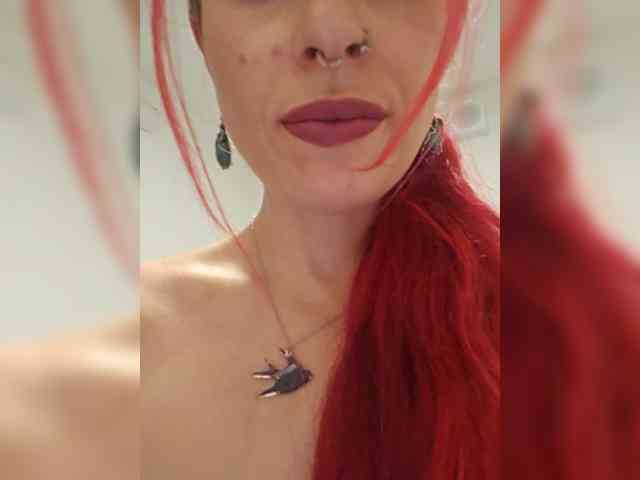 Pinkipink