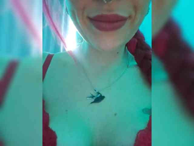 Pinkipink