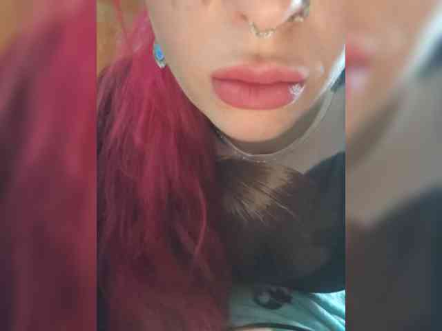 Pinkipink