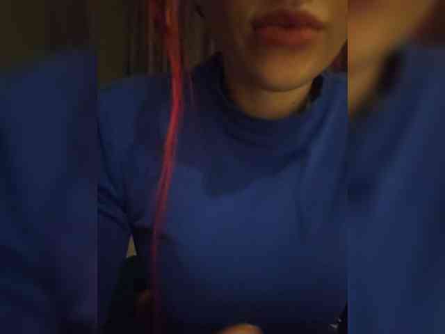 Pinkipink