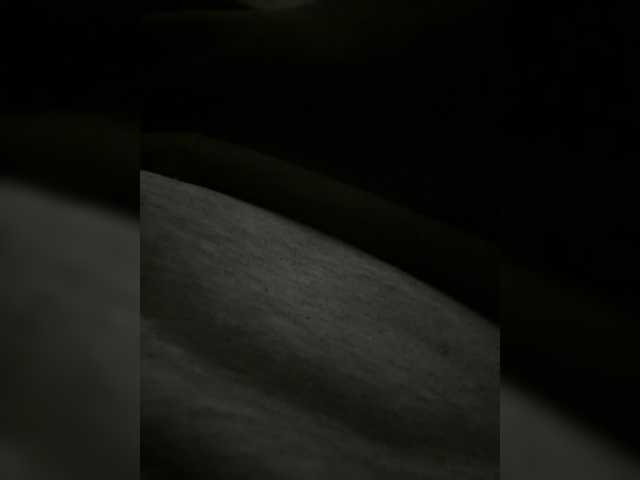 princessSS2 live cam preview