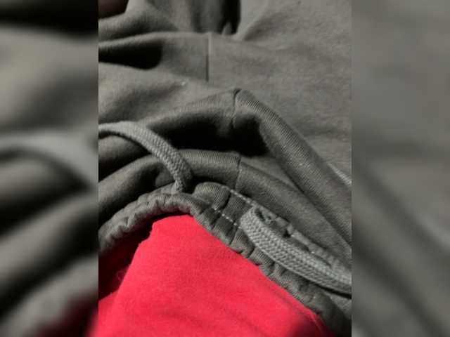 princessSS2