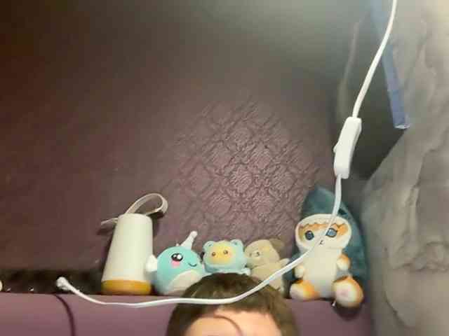 princessSS2