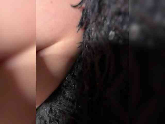 princessSS2