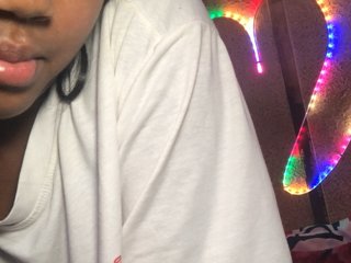Sweetmia1 Porn Show