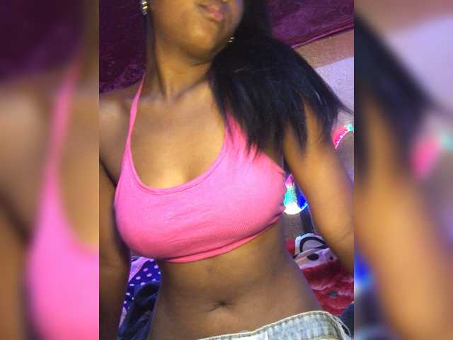 Sweetmia1