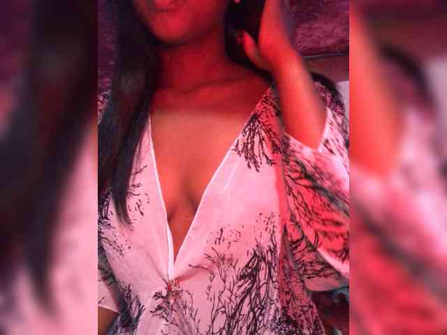 Sweetmia1