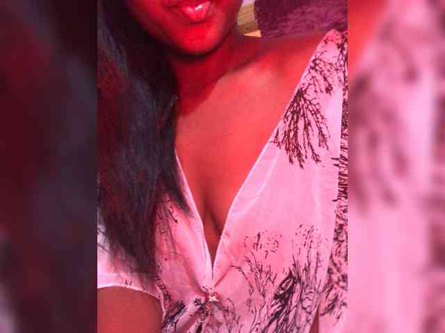 Sweetmia1