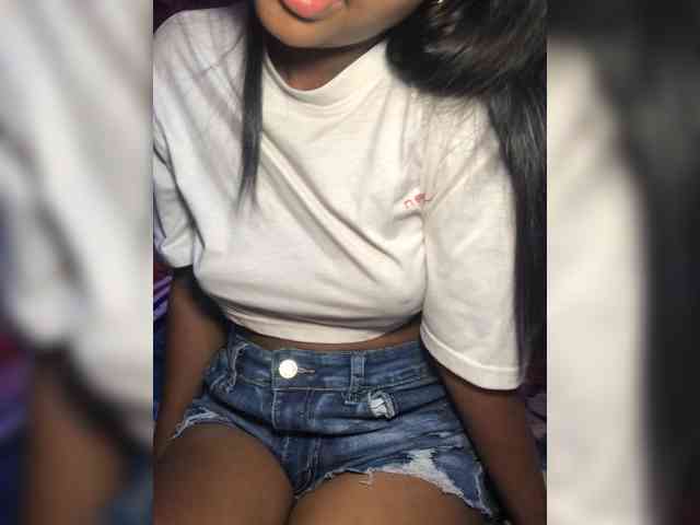 Sweetmia1 webcam