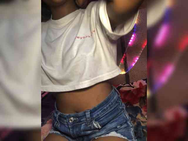 Sweetmia1