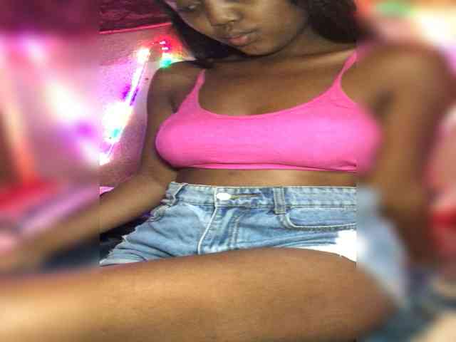 Sweetmia1