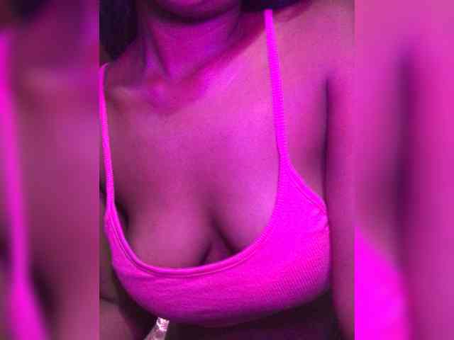 Sweetmia1 webcam