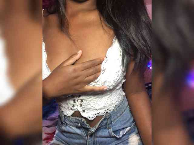 Sweetmia1