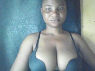 Fuckmypussyx Porn Show