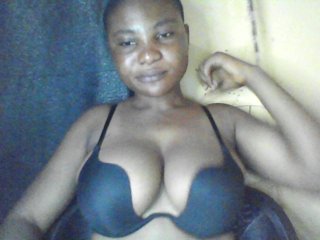 Fuckmypussyx Porn Show