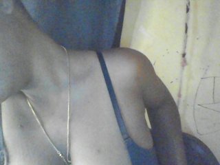Fuckmypussyx Porn Show
