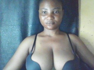 Fuckmypussyx Porn Show