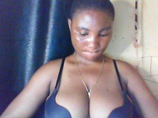 Fuckmypussyx Porn Show