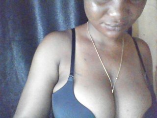 Fuckmypussyx Porn Show