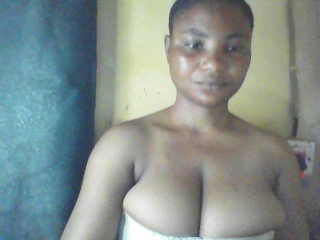 Fuckmypussyx