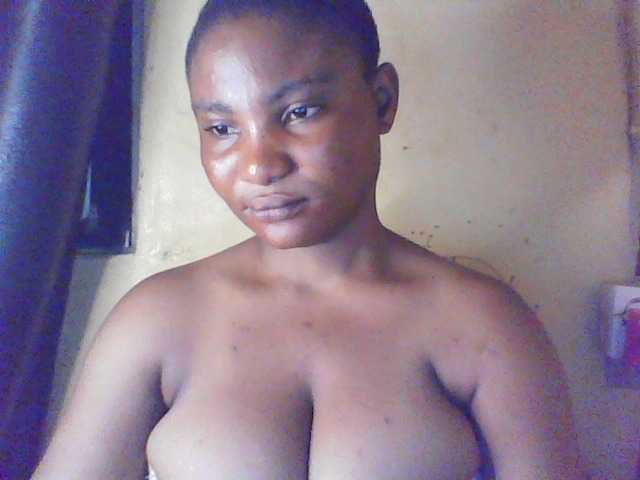 Fuckmypussyx