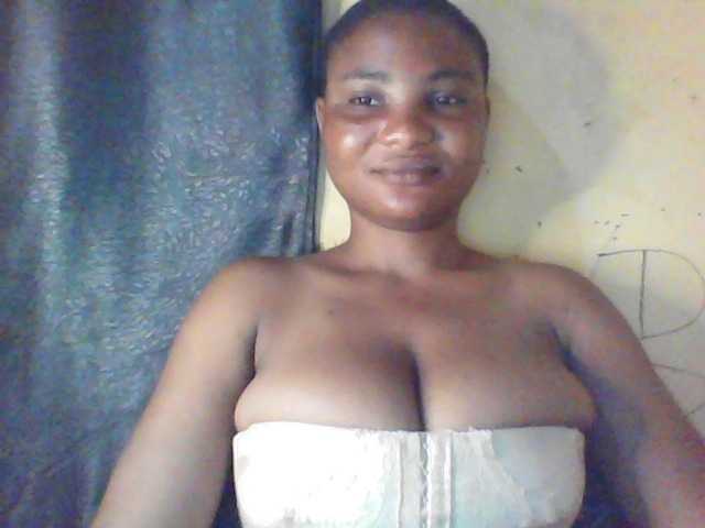 Fuckmypussyx