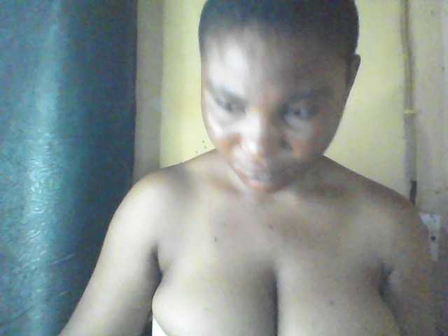 Fuckmypussyx