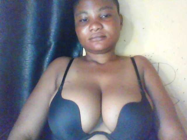 Fuckmypussyx