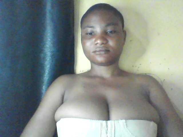 Fuckmypussyx