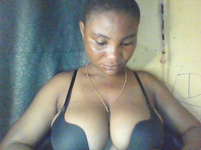 Fuckmypussyx