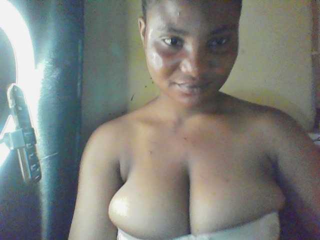 Fuckmypussyx