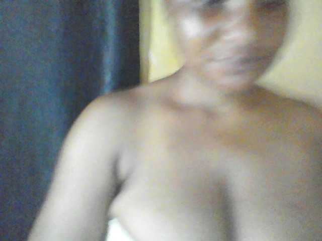 Fuckmypussyx