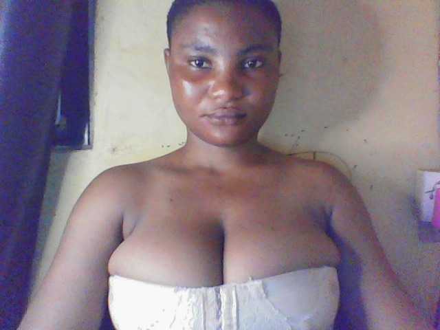 Fuckmypussyx