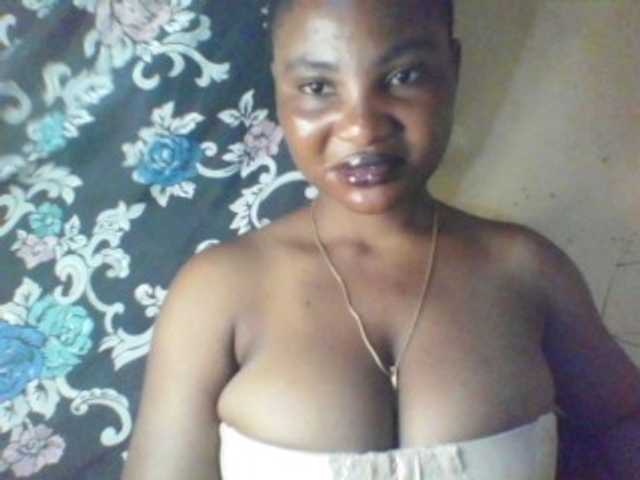 Fuckmypussyx