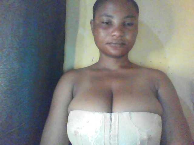 Fuckmypussyx